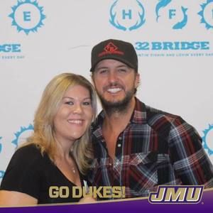 Meet your Posher, Holly